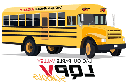 bus_lqpv1.png